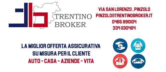 Trentino Broker banner 5