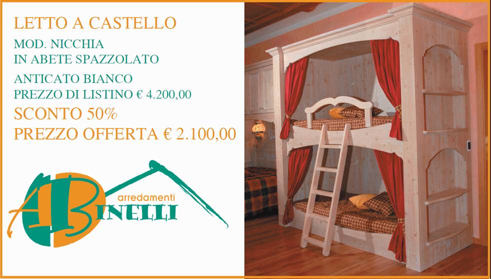 Arredamenti binelli in articoli 4